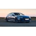Audi 5598 9x21 5x112 